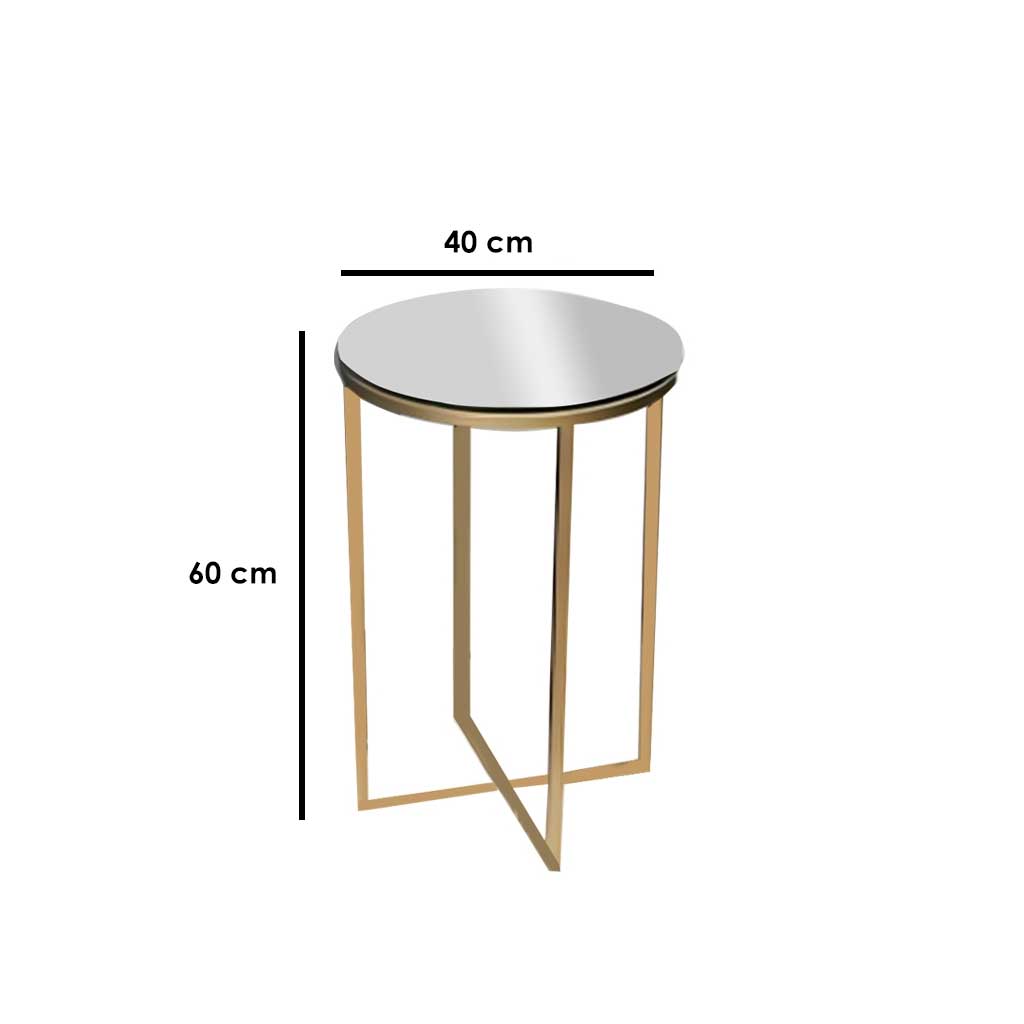 Side table -ST-0066