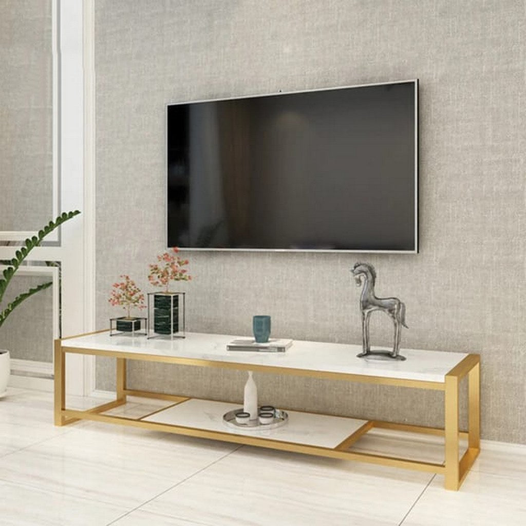 TV Unit -00107