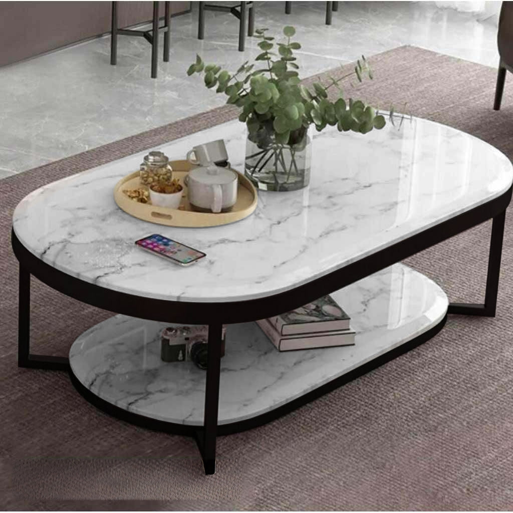 Centre table -CT-0039