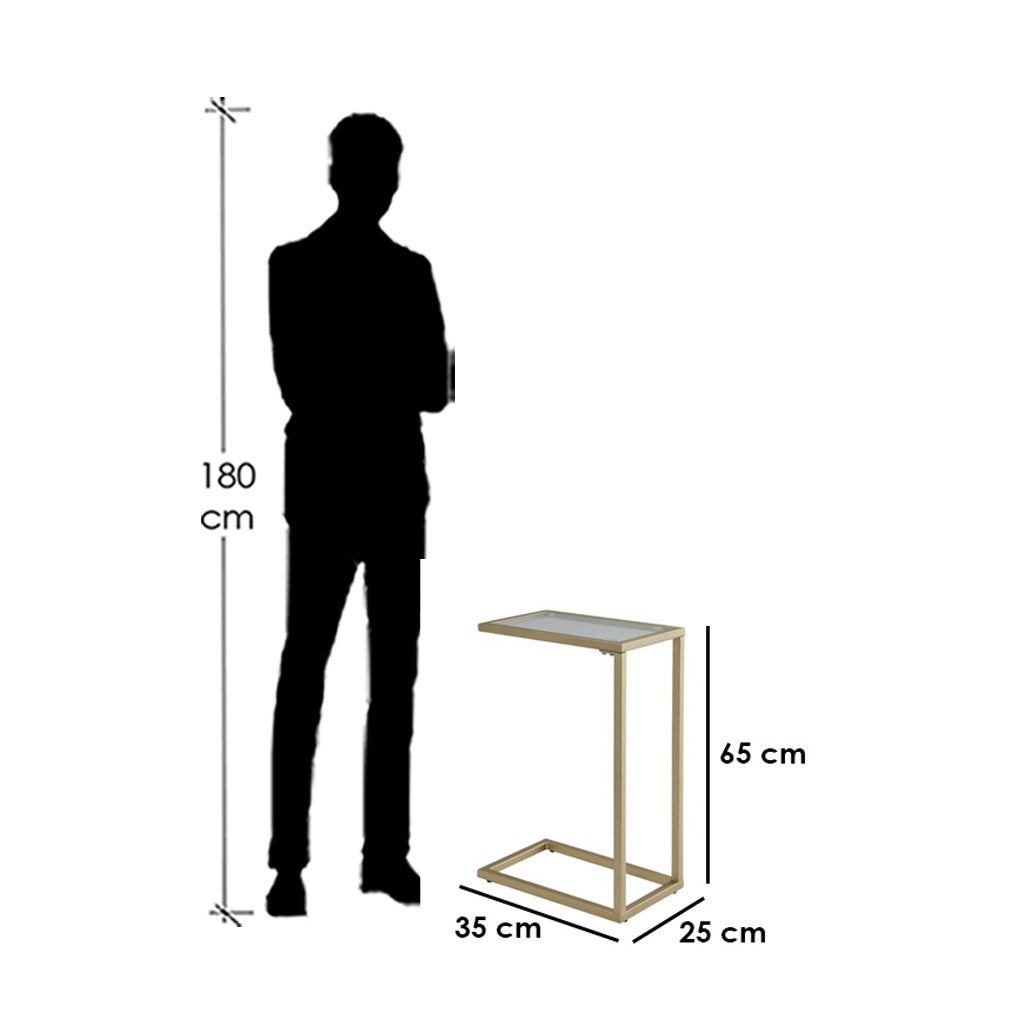 Side table -ST-0064
