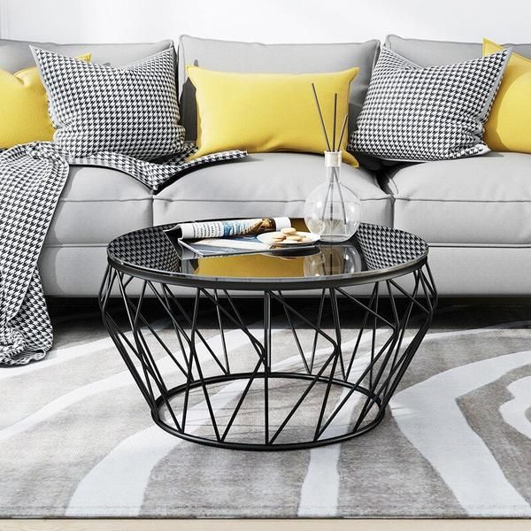 Centre table - CT-0129