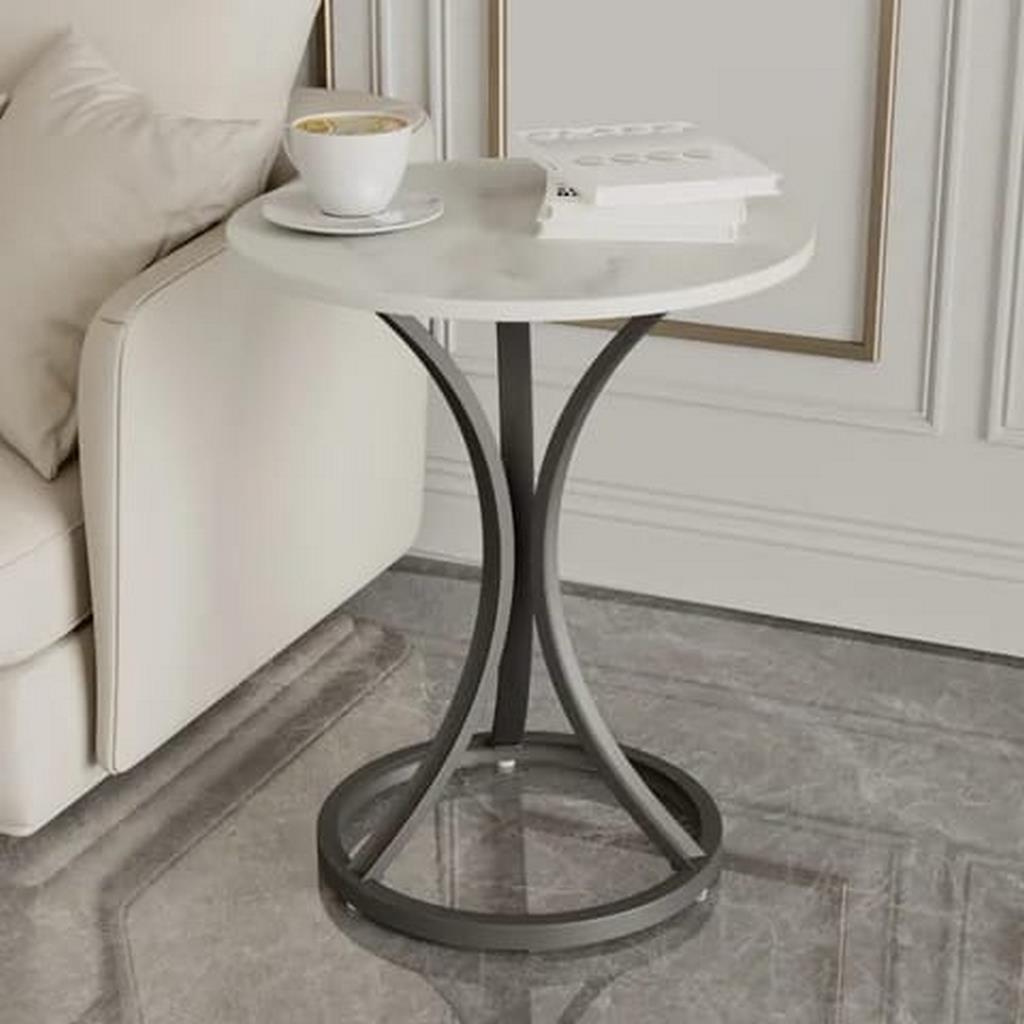 Side table -ST-0062
