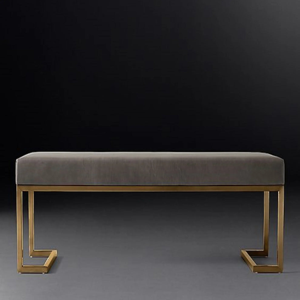 Banquet 120x40cm -B-0021