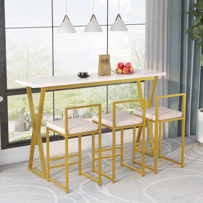 Dining table -DT-0138