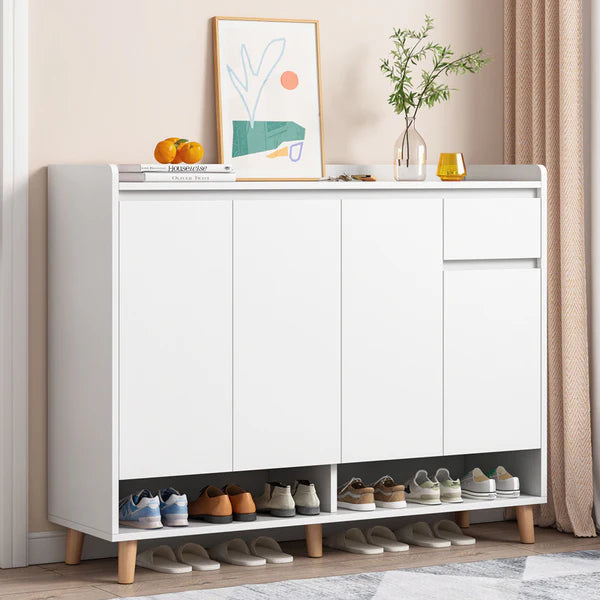 Shoe rack - SR 125