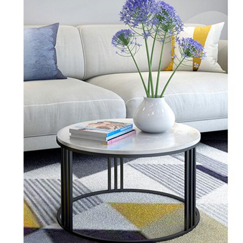 Centre table -CT-0044