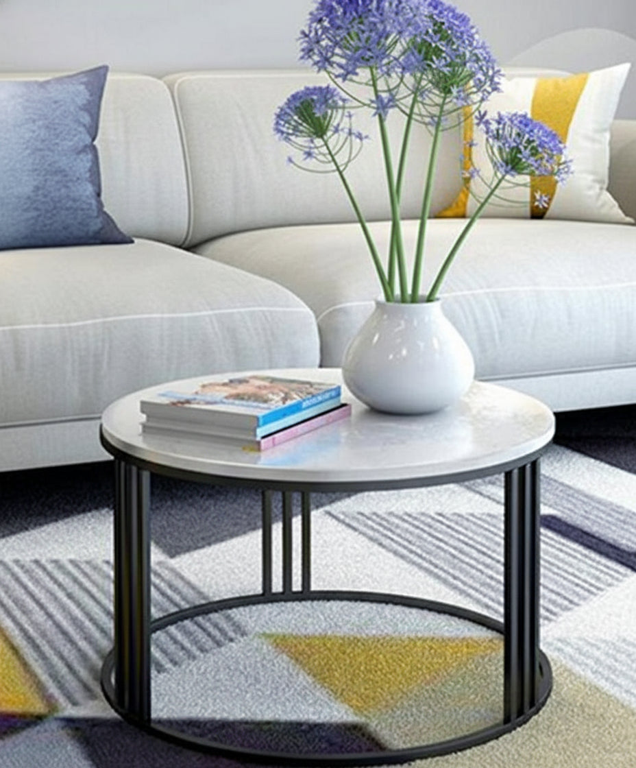 Center table -CT-0044