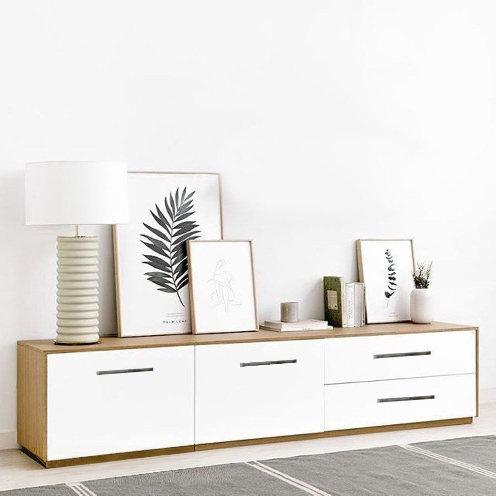 TV unit - TV 148