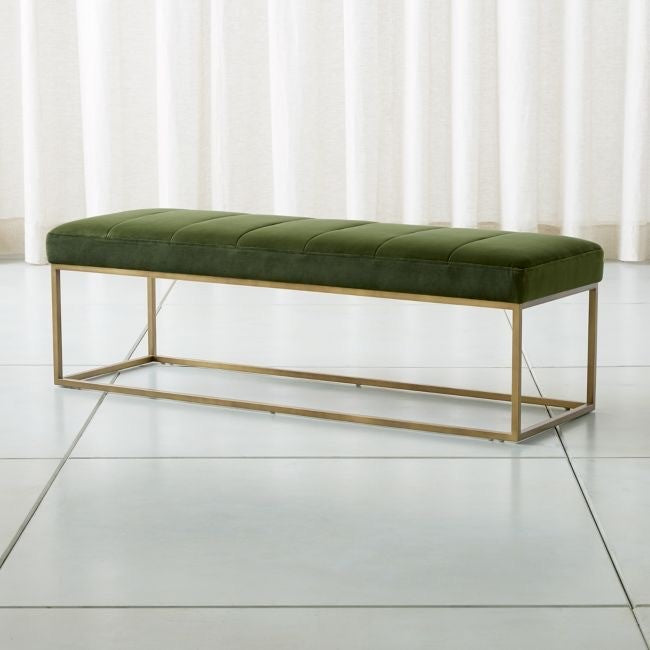 Banquet 120x40cm -B-0027