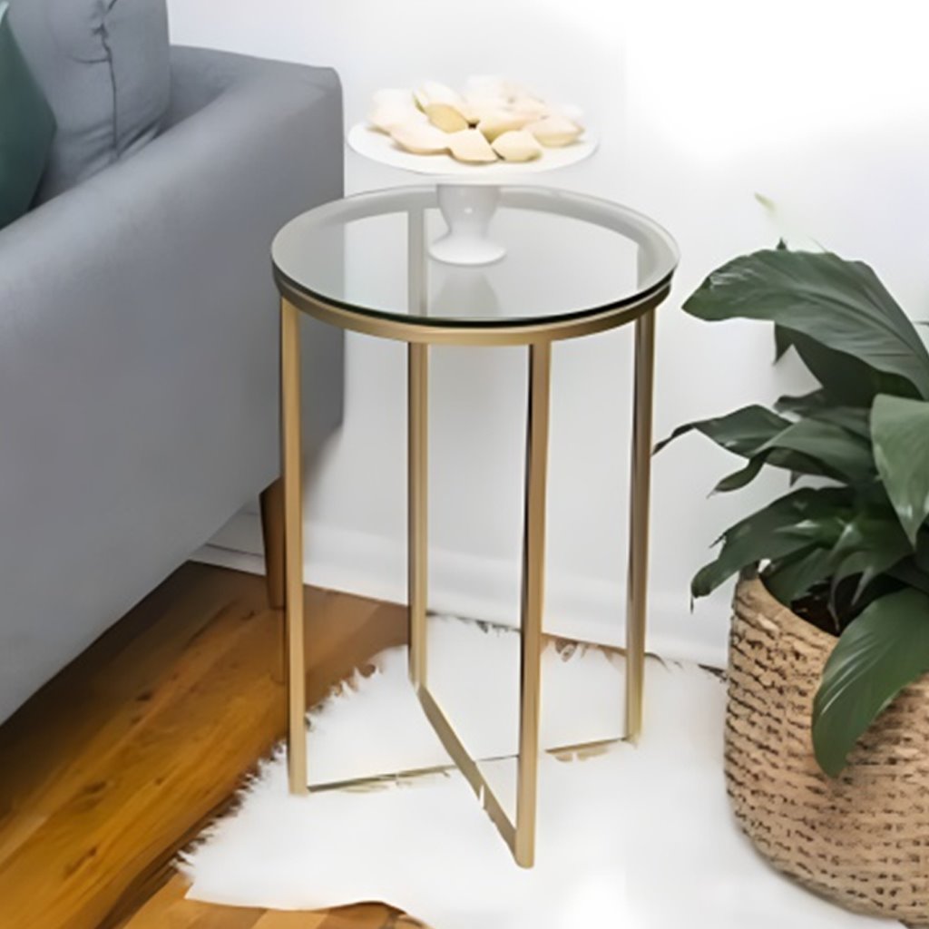 Side table -ST-0066