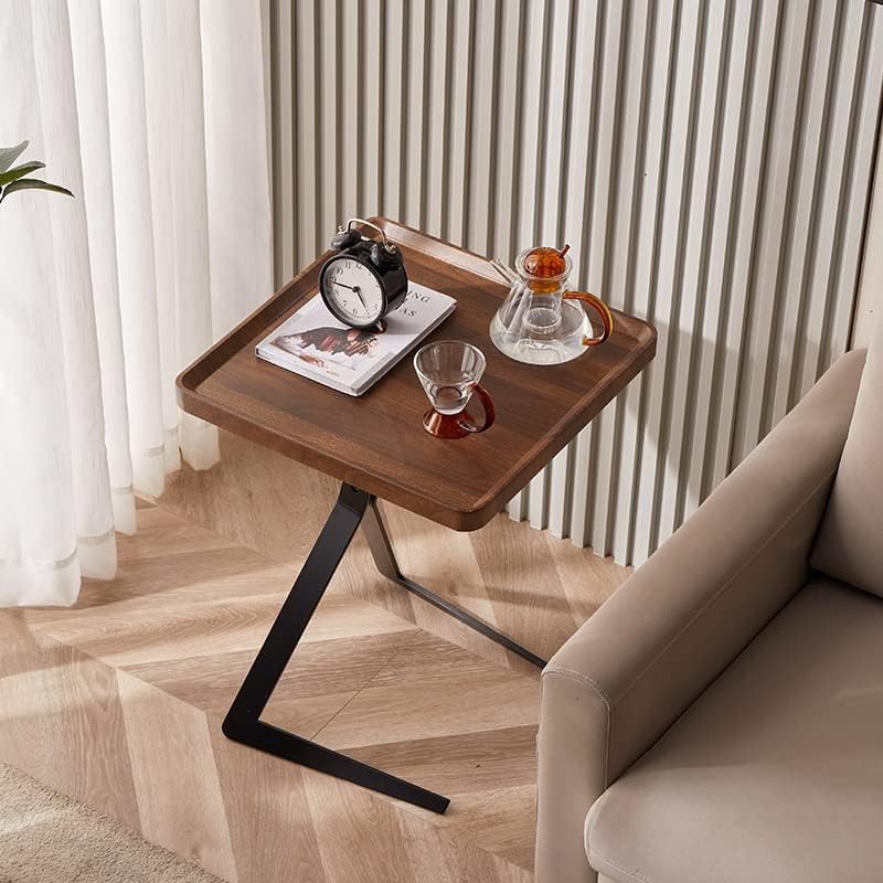Side table -ST-0104