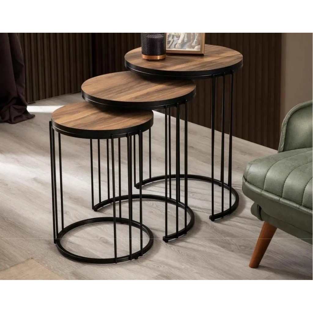 Side table -ST-0058