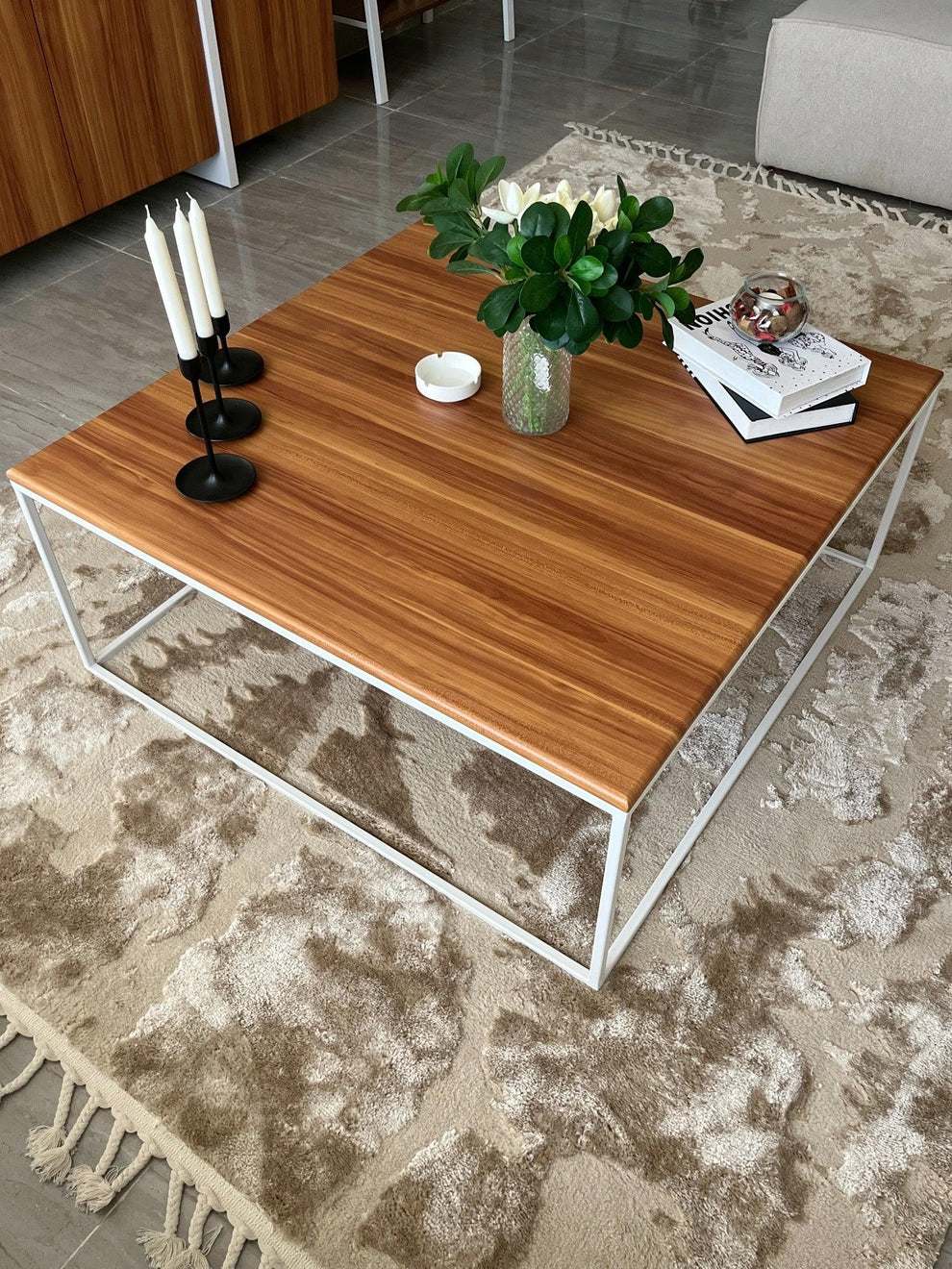 Centre table -CT-0134