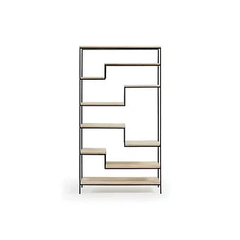 Shelving Unit - SU204
