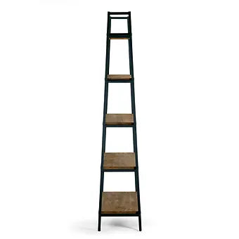 Shelving Unit - SU206