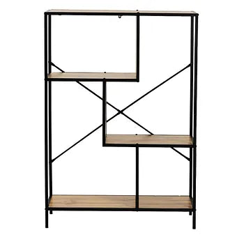 Shelving Unit - SU211