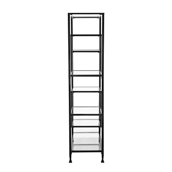 Shelving Unit - SU212-2