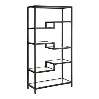 Shelving Unit - SU218