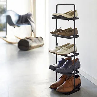 Shoe Rack - SR101