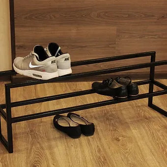 Shoe Rack - SR103