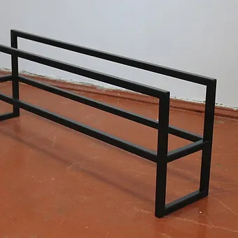Shoe Rack - SR103