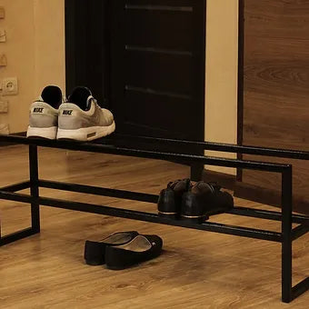 Shoe Rack - SR103