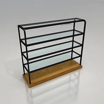 Shoe Rack - SR104