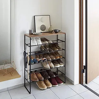 Shoe Rack - SR105