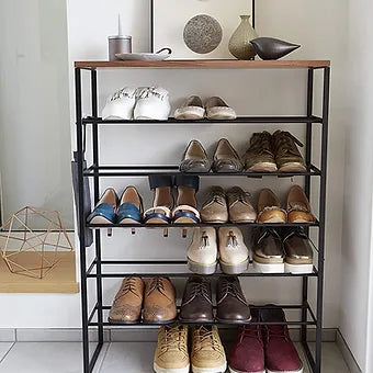Shoe Rack - SR105