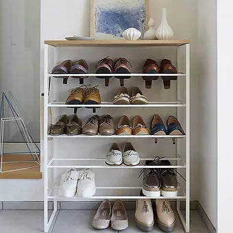Shoe Rack - SR107