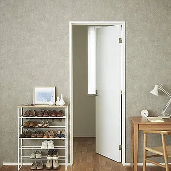 Shoe Rack - SR107