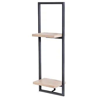Floating Shelves - FS101