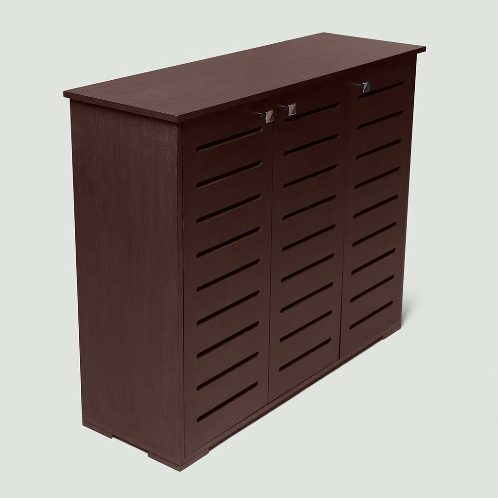 Shoe Rack - SR111