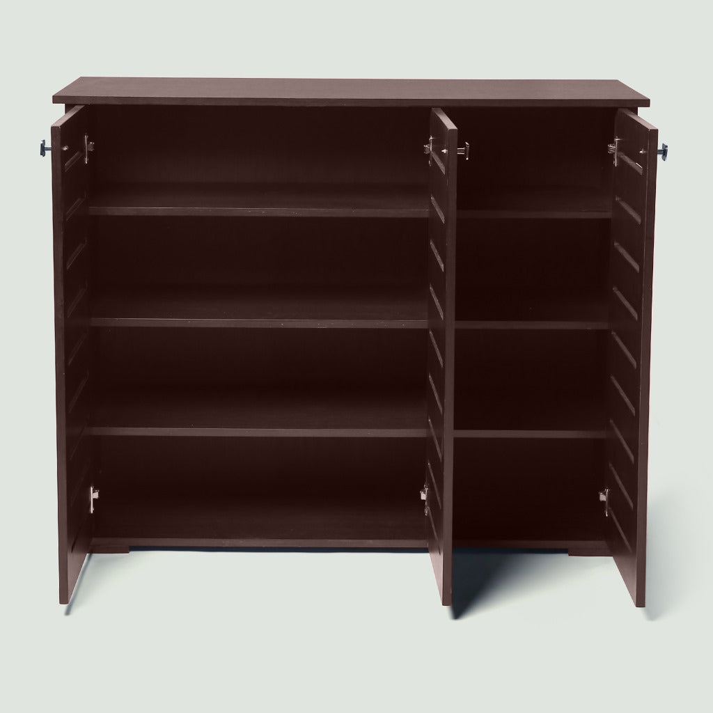 Shoe Rack - SR111