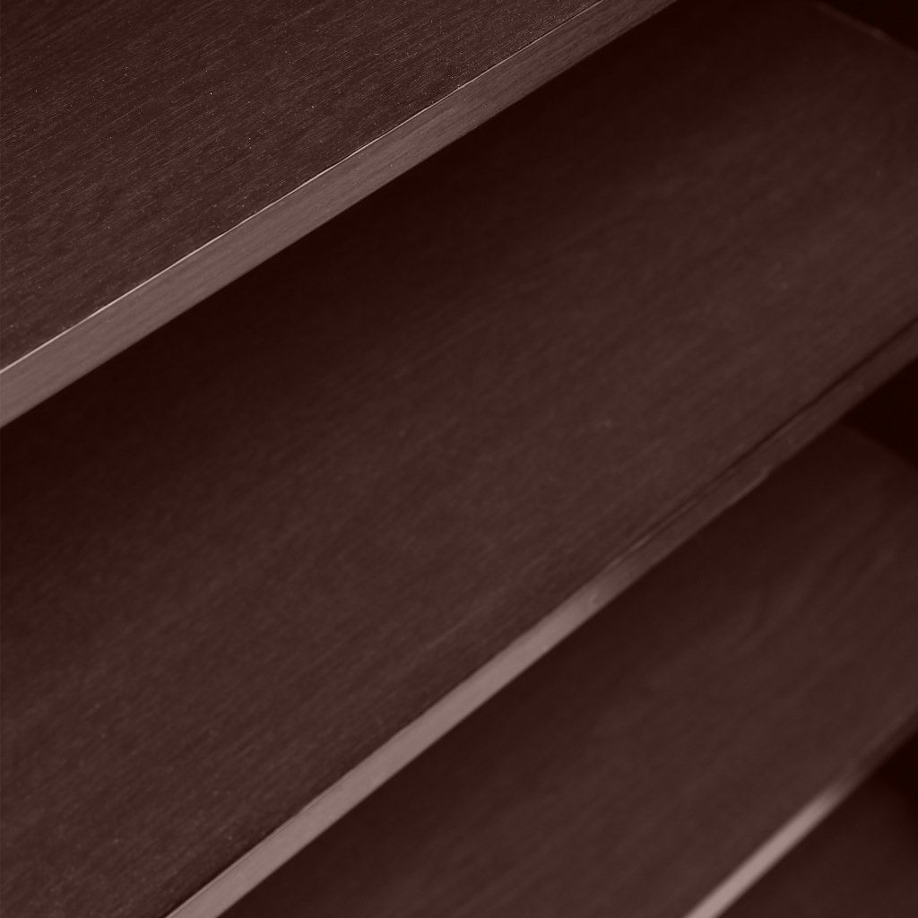 Shoe Rack - SR111