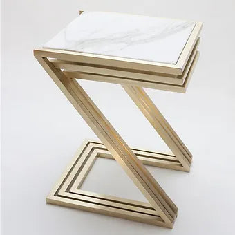 Side Table  ST-0039