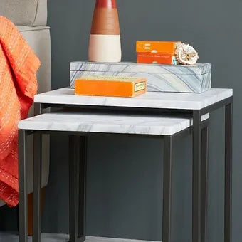 Side Table Set - ST301