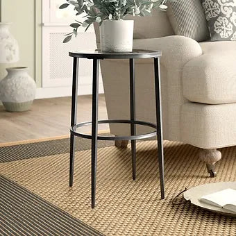 Side Table - ST101