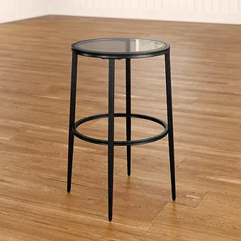 Side Table - ST101