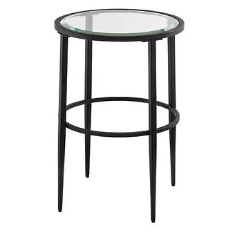 Side Table - ST101