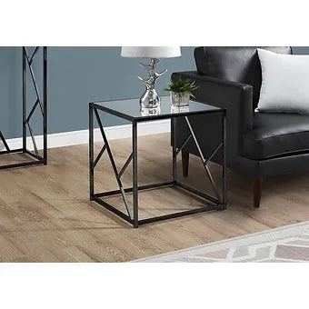 Side Table - ST103