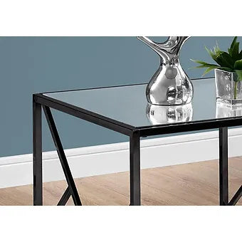 Side Table - ST103