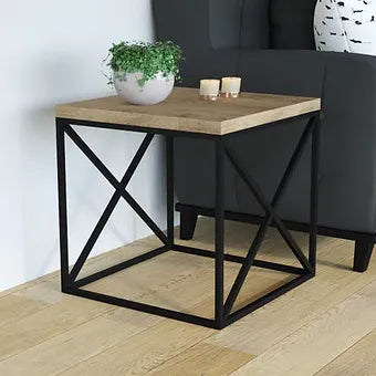 Side Table - ST104