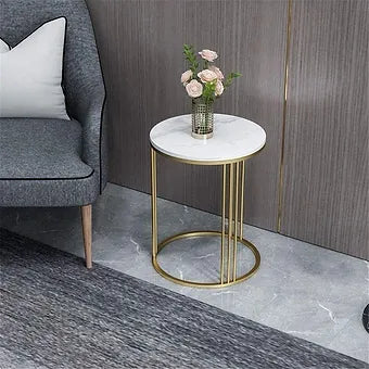 Side Tables  ST-0038