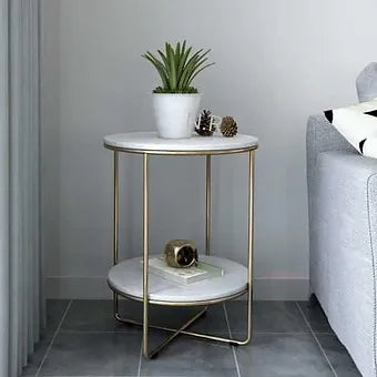 Side Tables  ST-0045