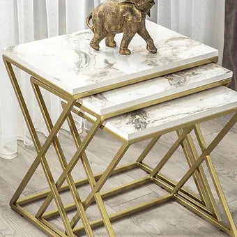 Side Table ST-0041