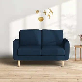 Sofa-SO-0007