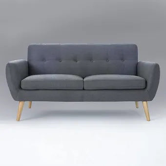 Sofa-SO-0005