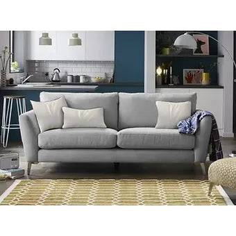 Sofa -SO-0002