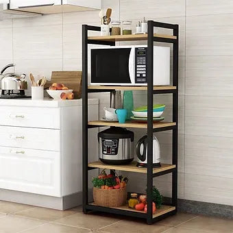 Kitchen Unit  KU-0001